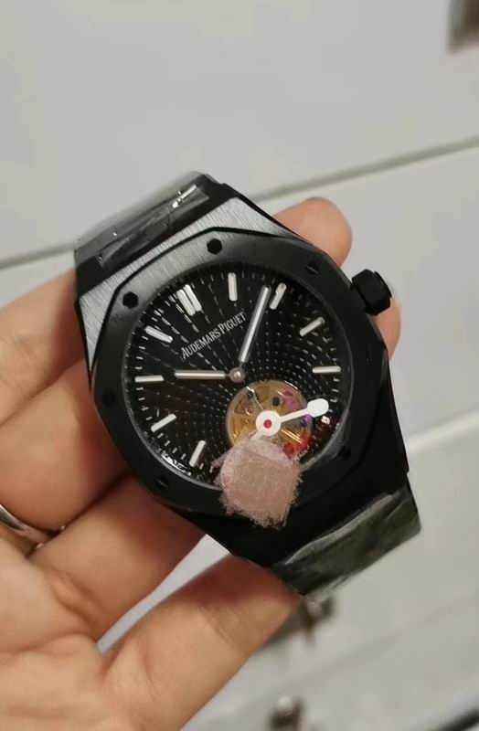 AP 42mm 082251